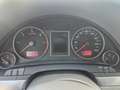 Audi A4 A4 Avant 2,5 TDI V6 - thumbnail 10