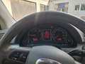Audi A4 A4 Avant 2,5 TDI V6 - thumbnail 9