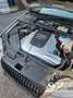 Audi A4 A4 Avant 2,5 TDI V6 - thumbnail 12