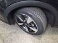 Nissan Qashqai Acenta *Tüv & Service NEU* Schwarz - thumbnail 19