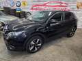 Nissan Qashqai Acenta *Tüv & Service NEU* Schwarz - thumbnail 3
