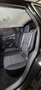 Nissan Qashqai Acenta *Tüv & Service NEU* Schwarz - thumbnail 14