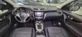 Nissan Qashqai Acenta *Tüv & Service NEU* Schwarz - thumbnail 9