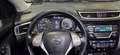 Nissan Qashqai Acenta *Tüv & Service NEU* Schwarz - thumbnail 21