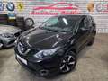 Nissan Qashqai Acenta *Tüv & Service NEU* Schwarz - thumbnail 1