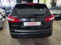 Nissan Qashqai Acenta *Tüv & Service NEU* Schwarz - thumbnail 16