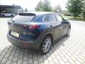Mazda CX-30 SKYACTIV-X 2.0 MildHYBRID AWD Selection DesignPake Bleu - thumbnail 6