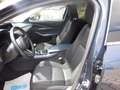 Mazda CX-30 SKYACTIV-X 2.0 MildHYBRID AWD Selection DesignPake Bleu - thumbnail 10