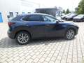 Mazda CX-30 SKYACTIV-X 2.0 MildHYBRID AWD Selection DesignPake Bleu - thumbnail 7