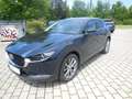 Mazda CX-30 SKYACTIV-X 2.0 MildHYBRID AWD Selection DesignPake Bleu - thumbnail 3