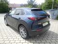 Mazda CX-30 SKYACTIV-X 2.0 MildHYBRID AWD Selection DesignPake Bleu - thumbnail 4