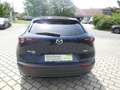 Mazda CX-30 SKYACTIV-X 2.0 MildHYBRID AWD Selection DesignPake Bleu - thumbnail 5