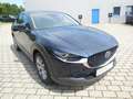 Mazda CX-30 SKYACTIV-X 2.0 MildHYBRID AWD Selection DesignPake Bleu - thumbnail 8