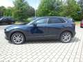 Mazda CX-30 SKYACTIV-X 2.0 MildHYBRID AWD Selection DesignPake Bleu - thumbnail 1