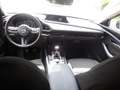 Mazda CX-30 SKYACTIV-X 2.0 MildHYBRID AWD Selection DesignPake Bleu - thumbnail 9