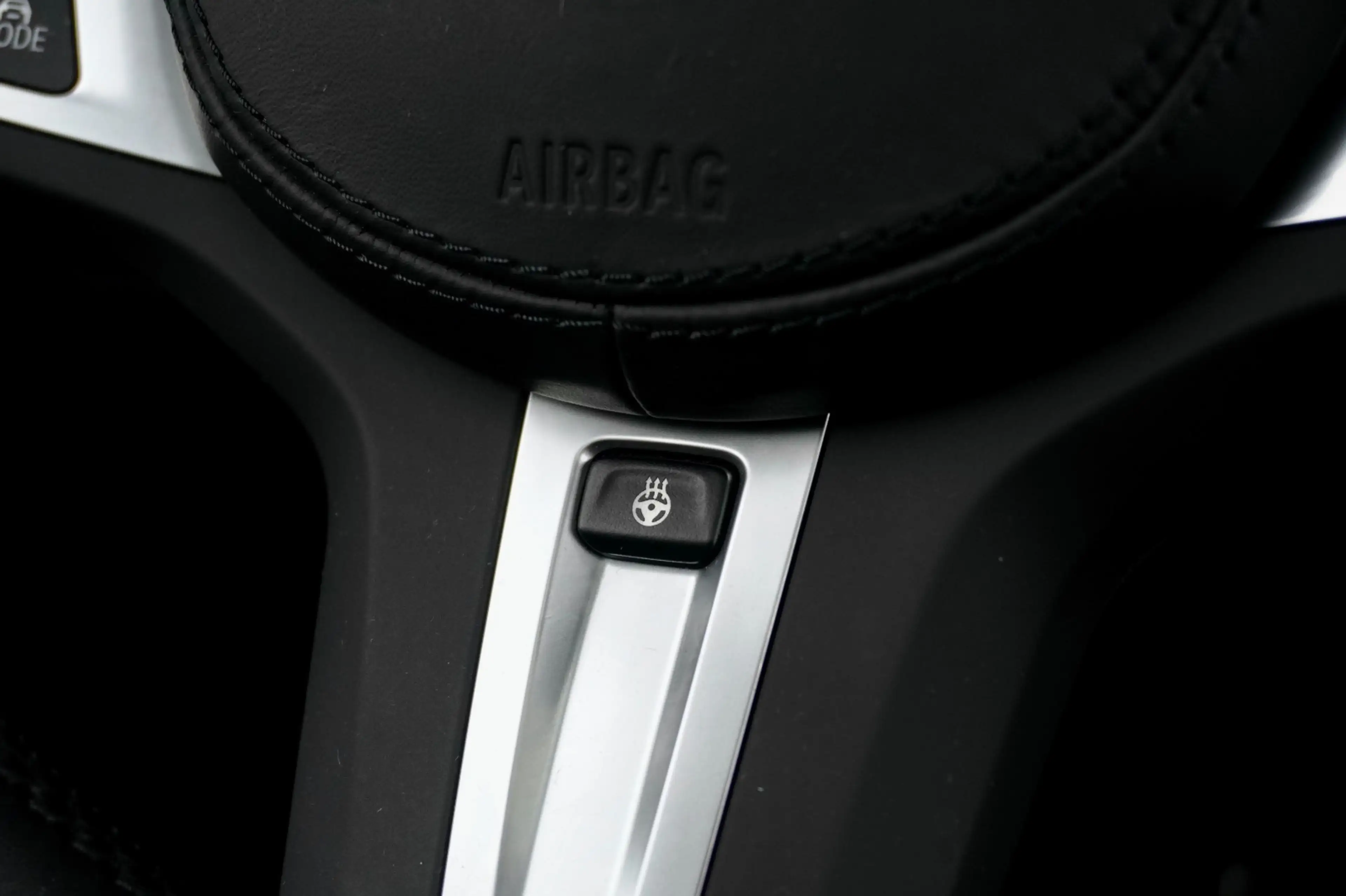 BMW iX3 High Exe. 80 kWh | M Sport | Harman Kar | SOH: 99. — photo 15