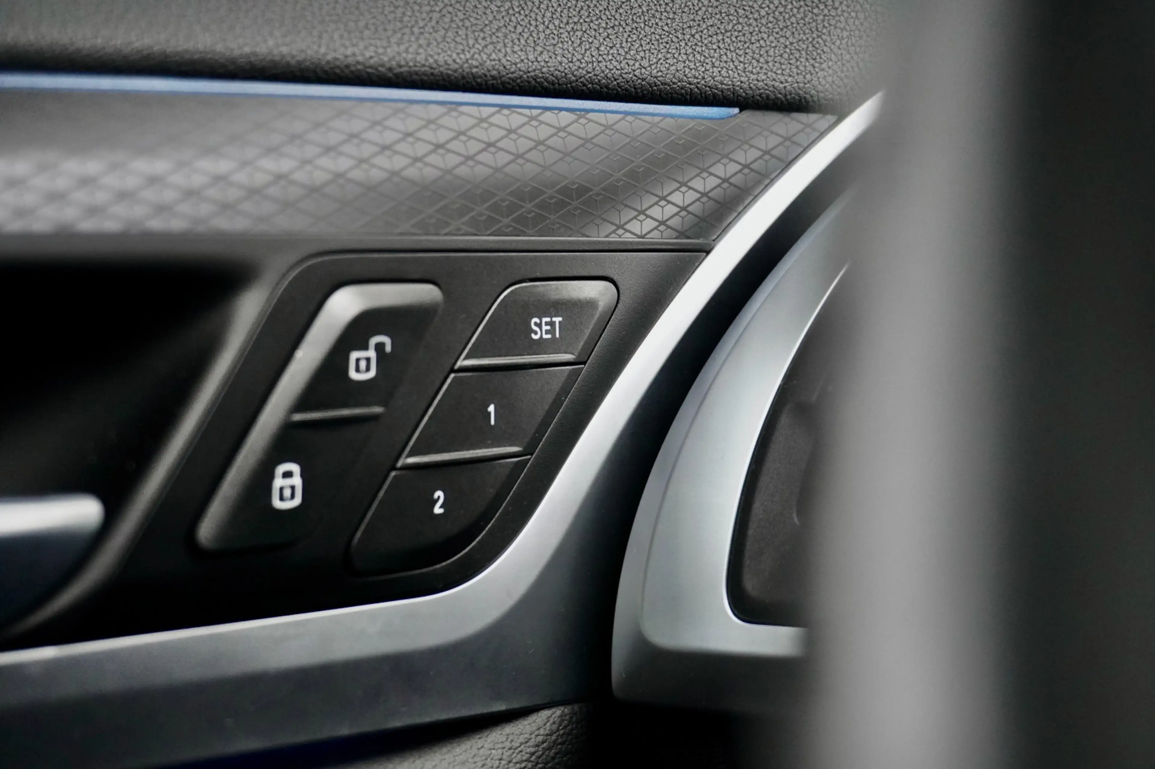 BMW iX3 High Exe. 80 kWh | M Sport | Harman Kar | SOH: 99. — photo 14