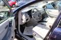Mercedes-Benz R 280 2-Hand/Navigation/Bi-Xenon/GSD/TOP Azul - thumbnail 16
