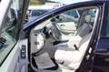 Mercedes-Benz R 280 2-Hand/Navigation/Bi-Xenon/GSD/TOP Kék - thumbnail 10
