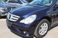 Mercedes-Benz R 280 2-Hand/Navigation/Bi-Xenon/GSD/TOP Azul - thumbnail 18
