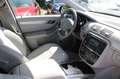 Mercedes-Benz R 280 2-Hand/Navigation/Bi-Xenon/GSD/TOP Niebieski - thumbnail 13