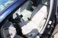 Mercedes-Benz R 280 2-Hand/Navigation/Bi-Xenon/GSD/TOP Azul - thumbnail 11