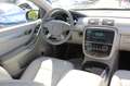 Mercedes-Benz R 280 2-Hand/Navigation/Bi-Xenon/GSD/TOP Niebieski - thumbnail 15