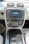 Mercedes-Benz R 280 2-Hand/Navigation/Bi-Xenon/GSD/TOP Azul - thumbnail 17
