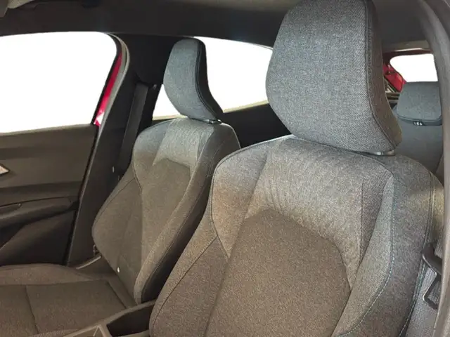 Renault Clio view 13