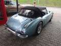 Autres MK II 3000 BT7 H-Zulassung Bleu - thumbnail 4