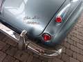 Autres MK II 3000 BT7 H-Zulassung Bleu - thumbnail 13