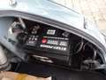 Autres MK II 3000 BT7 H-Zulassung Bleu - thumbnail 15