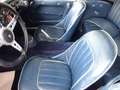 Autres MK II 3000 BT7 H-Zulassung Bleu - thumbnail 6