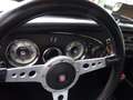 Autres MK II 3000 BT7 H-Zulassung Bleu - thumbnail 8