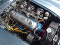 Autres MK II 3000 BT7 H-Zulassung Bleu - thumbnail 14