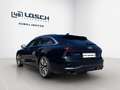 Audi A6 Avant Noir - thumbnail 5