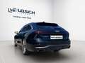 Audi A6 Avant Noir - thumbnail 6
