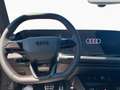 Audi A6 Avant Noir - thumbnail 8