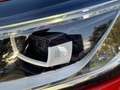 Renault Kadjar 1.2 TCe Bose | Panodak | LED | 19" LM | Navi | Tre Rojo - thumbnail 12