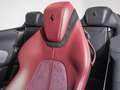 Ferrari Roma Spider Fekete - thumbnail 14