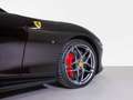 Ferrari Roma Spider Fekete - thumbnail 7