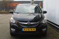 Opel Karl 1.0 ecoFLEX Edition Elek ramen I Airco I Cruise co Schwarz - thumbnail 26