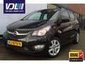 Opel Karl 1.0 ecoFLEX Edition Elek ramen I Airco I Cruise co Schwarz - thumbnail 1
