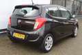 Opel Karl 1.0 ecoFLEX Edition Elek ramen I Airco I Cruise co Schwarz - thumbnail 23