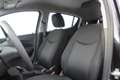 Opel Karl 1.0 ecoFLEX Edition Elek ramen I Airco I Cruise co Schwarz - thumbnail 8