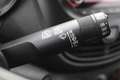 Opel Karl 1.0 ecoFLEX Edition Elek ramen I Airco I Cruise co Schwarz - thumbnail 19