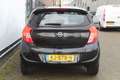 Opel Karl 1.0 ecoFLEX Edition Elek ramen I Airco I Cruise co Schwarz - thumbnail 22