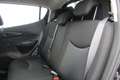 Opel Karl 1.0 ecoFLEX Edition Elek ramen I Airco I Cruise co Schwarz - thumbnail 9