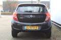 Opel Karl 1.0 ecoFLEX Edition Elek ramen I Airco I Cruise co Schwarz - thumbnail 5