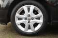 Opel Karl 1.0 ecoFLEX Edition Elek ramen I Airco I Cruise co Schwarz - thumbnail 7